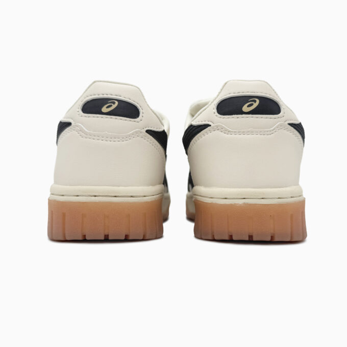 Asics Court MZ Beige Black - Зображення 4