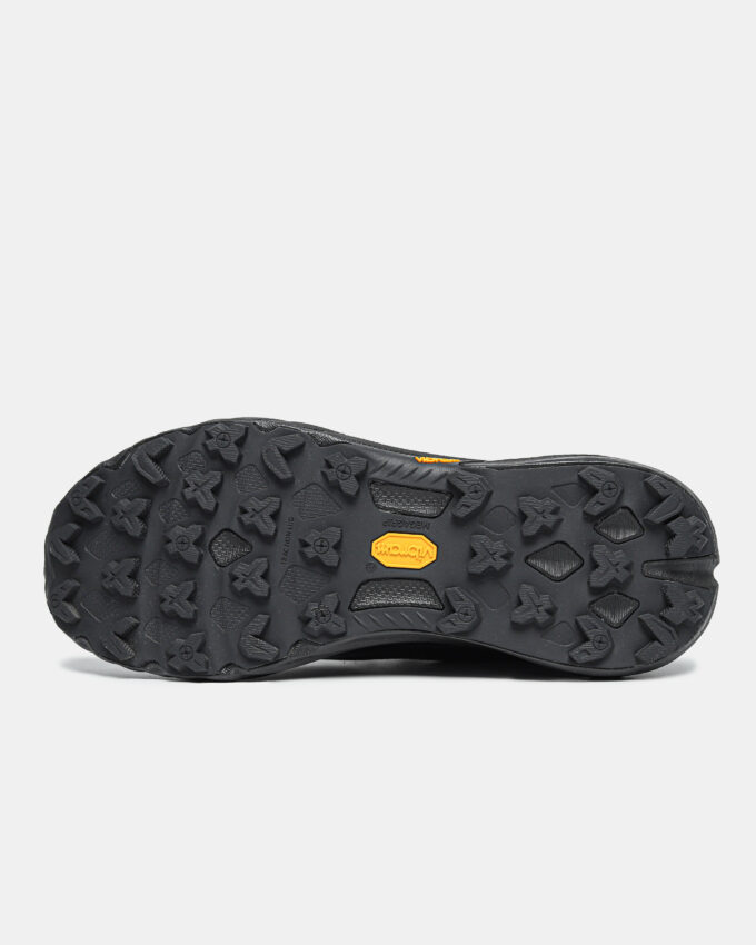 Columbia Vitesse Outdry Black - Зображення 6