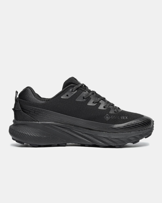 Columbia Vitesse Outdry Black - Зображення 2