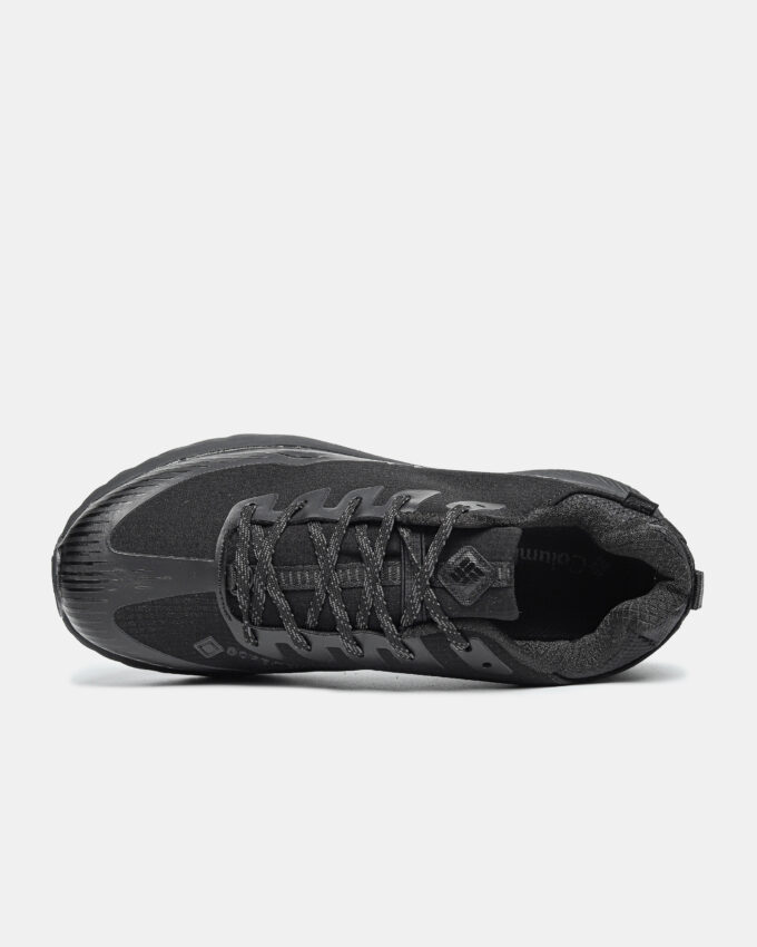 Columbia Vitesse Outdry Black - Зображення 5