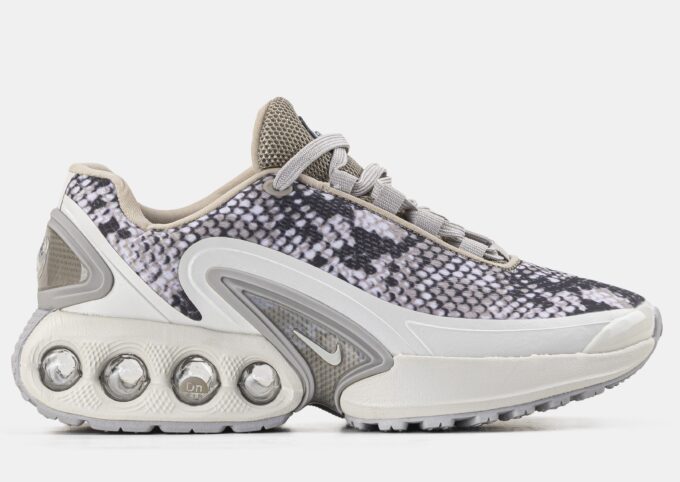 Nike Air Max DN