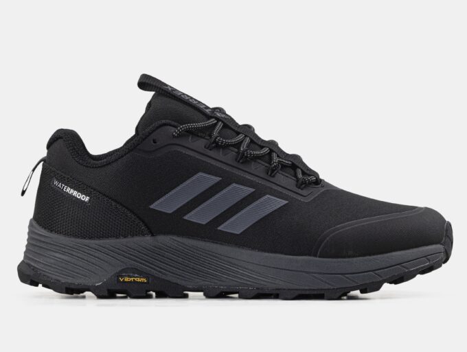 Adidas Terrex Gore-Tex Waterproof