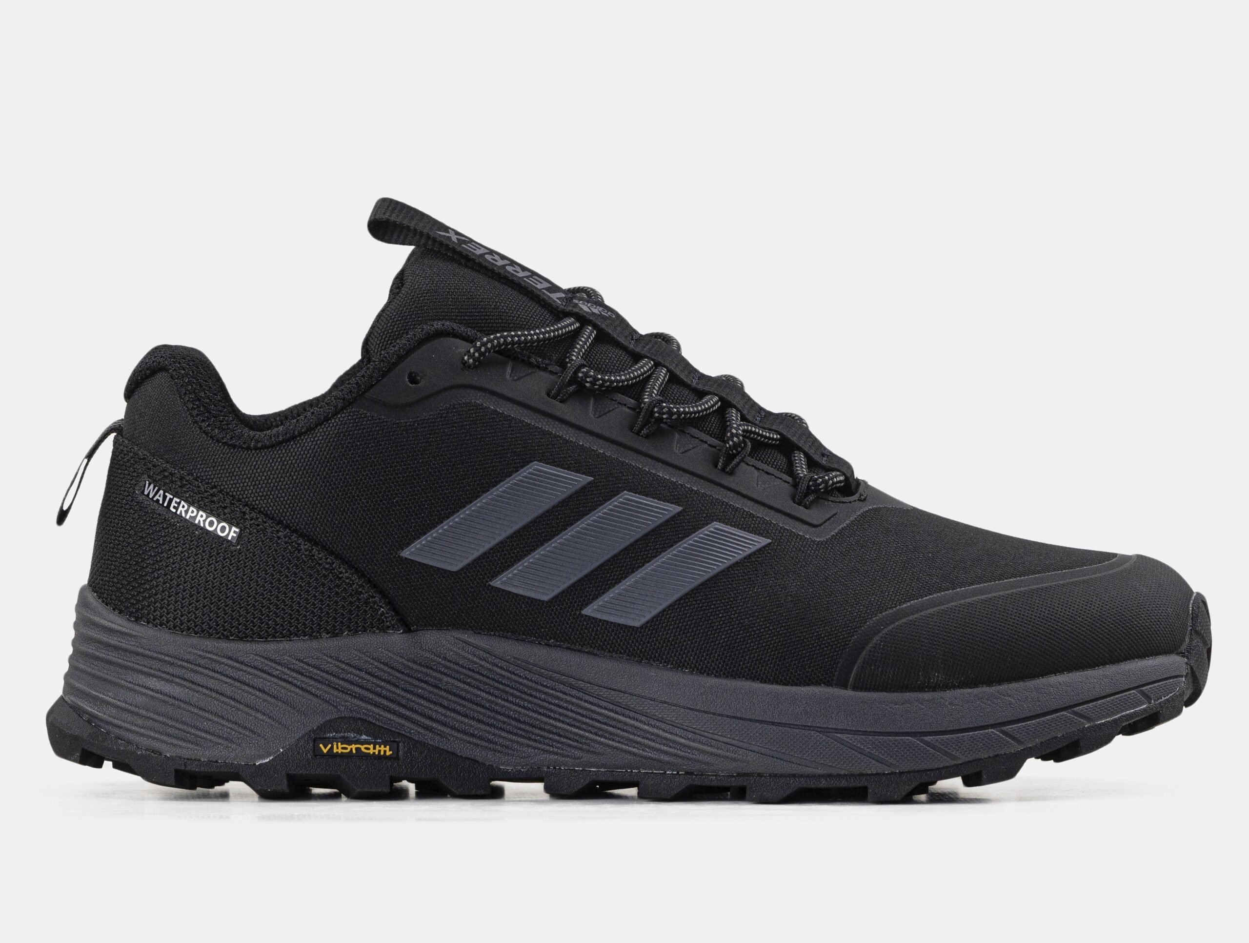 Adidas Terrex Gore-Tex Waterproof