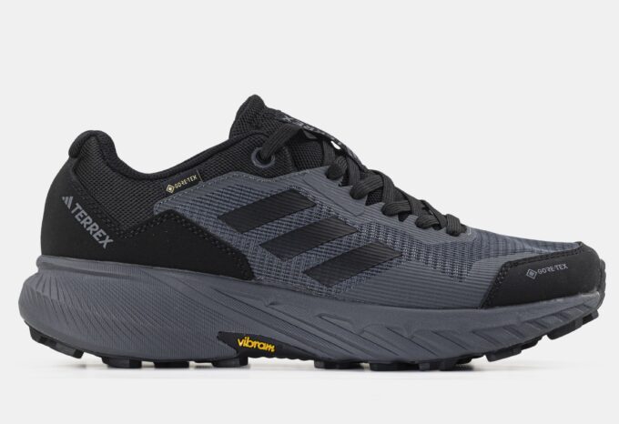 Adidas Terrex Gore-Tex