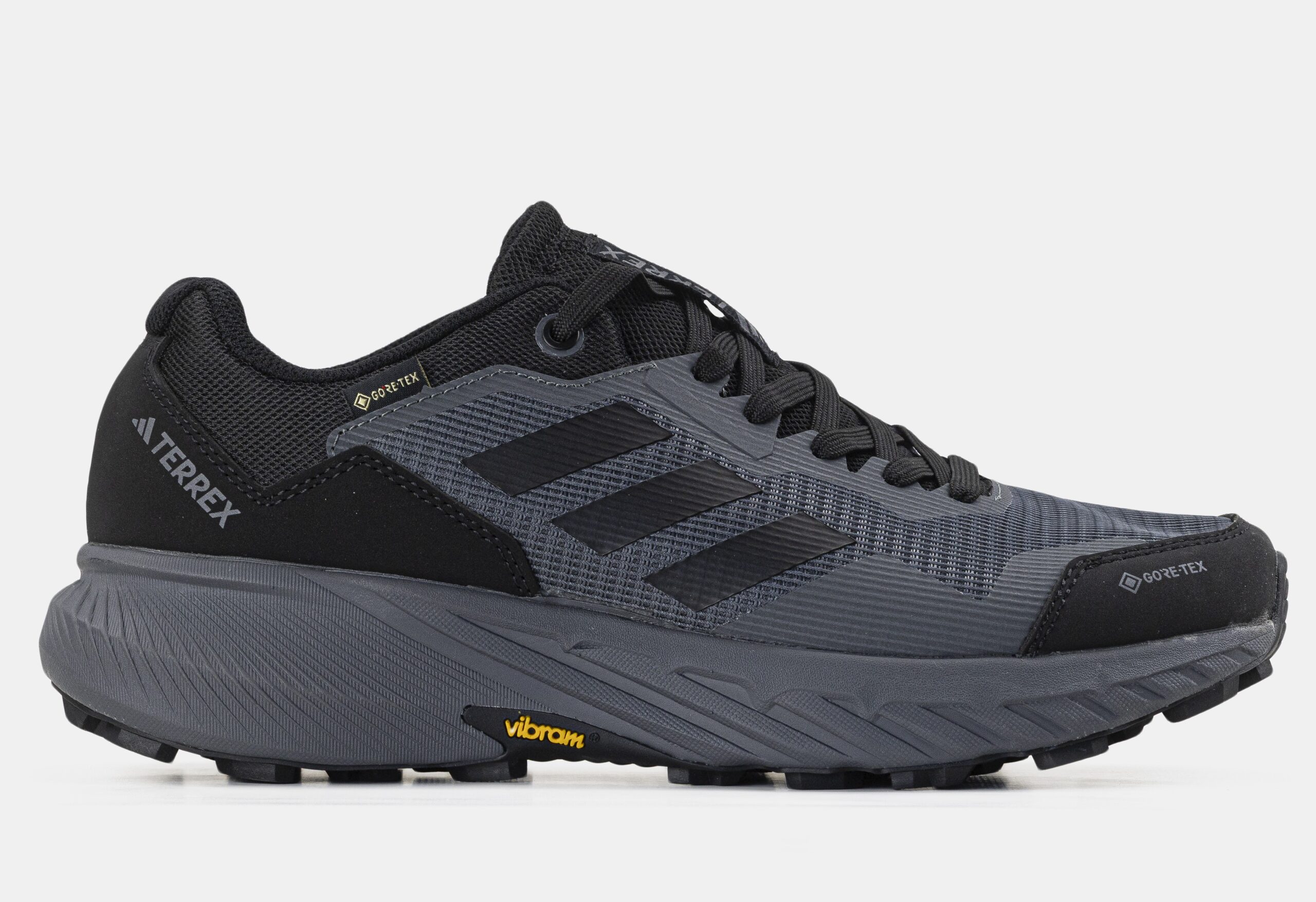 Adidas Terrex Gore-Tex