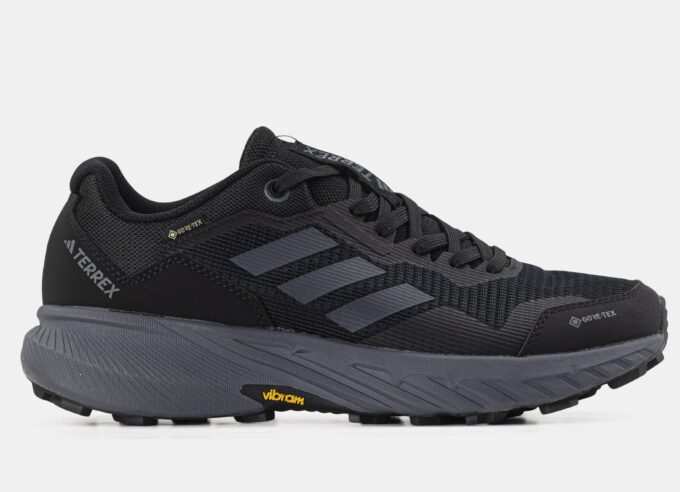 Adidas Terrex Gore-Tex