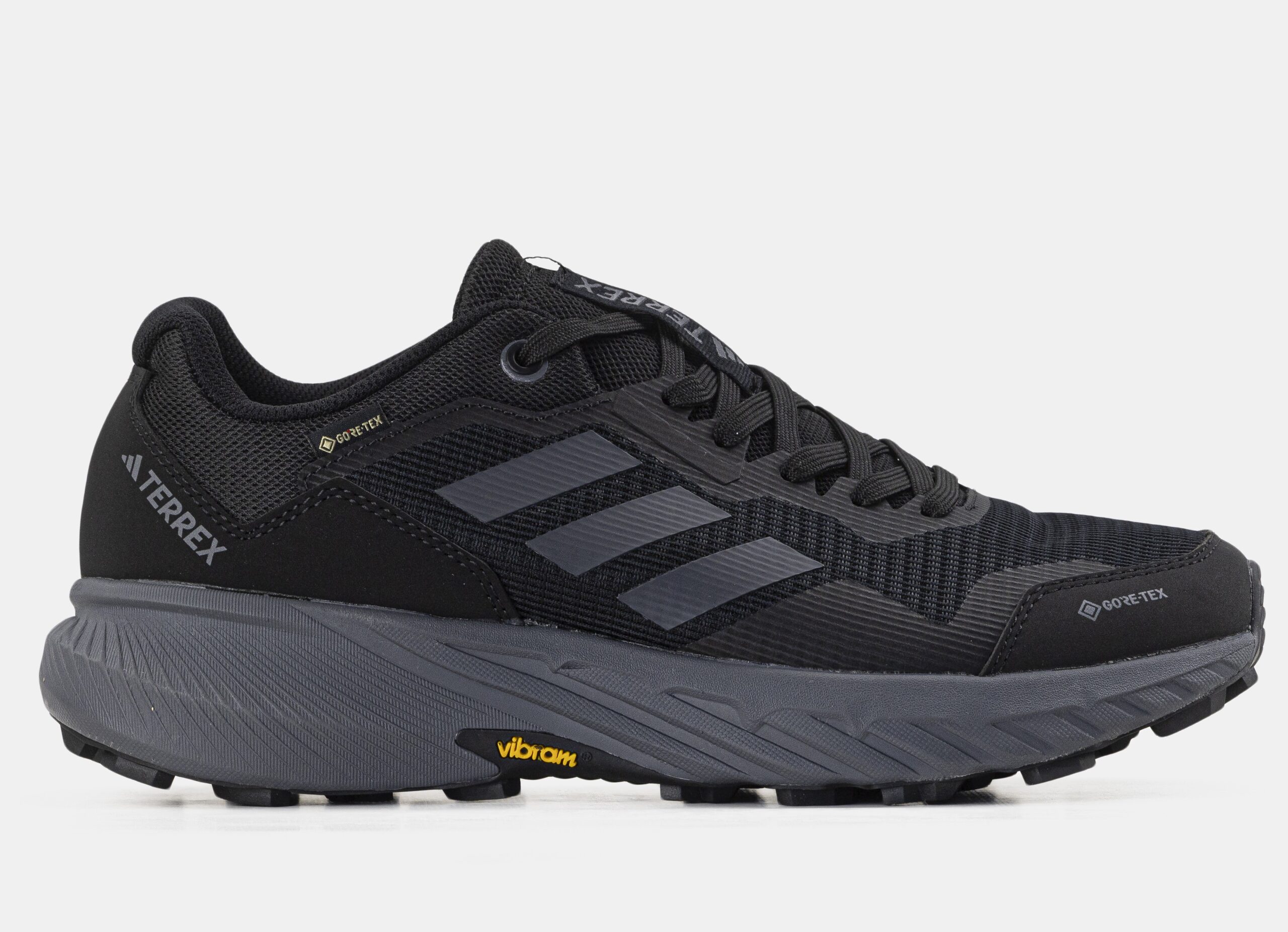 Adidas Terrex Gore-Tex