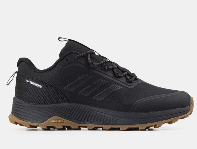 Adidas Terrex Gore-Tex Waterproof