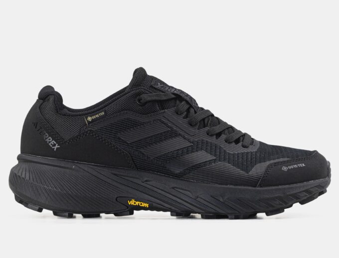 Adidas Terrex Gore-Tex