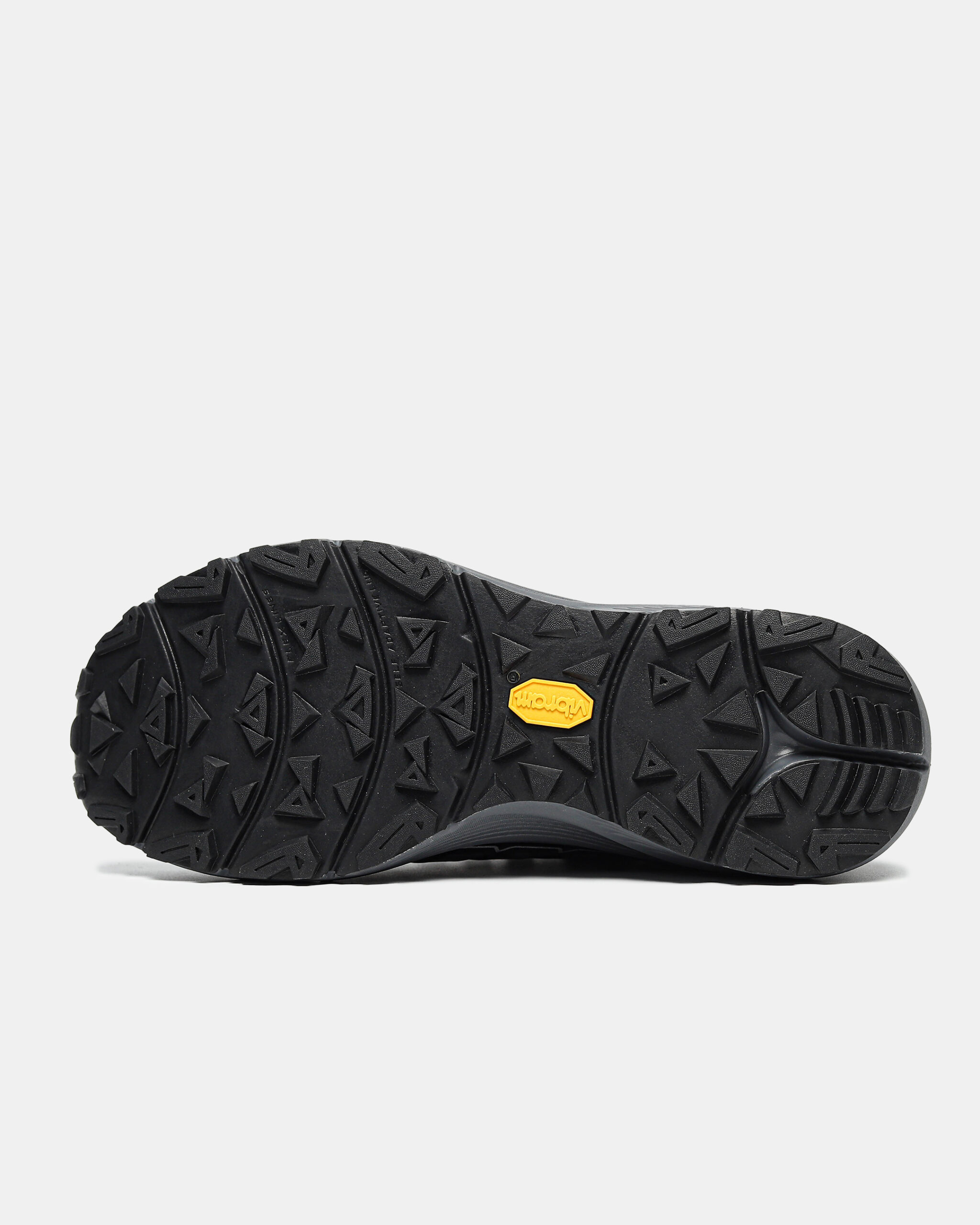 Adidas Gore-Tex Black - Зображення 6