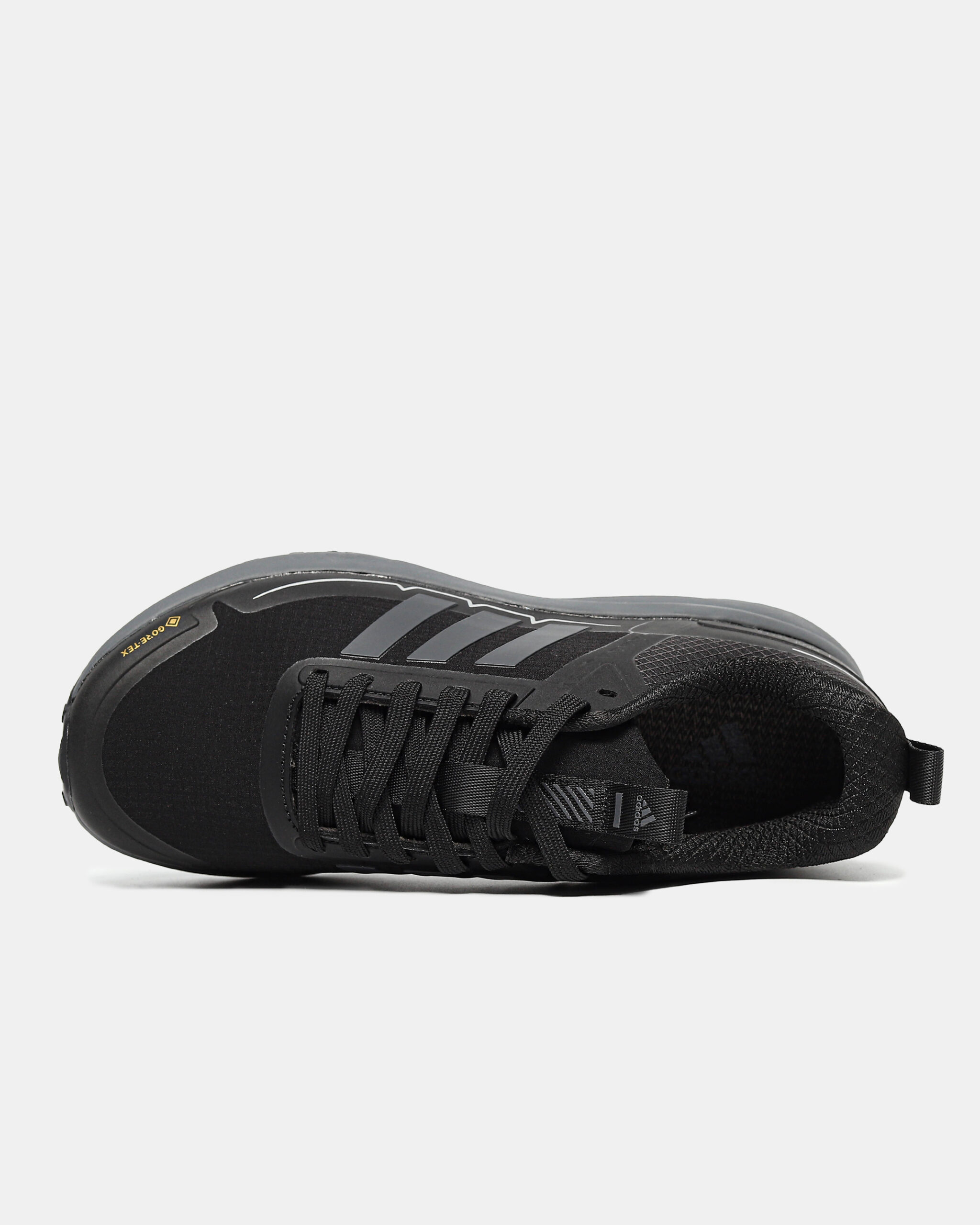 Adidas Gore-Tex Black - Зображення 5