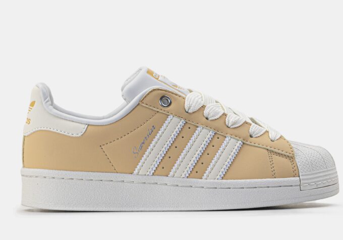 Adidas Superstar - Зображення 2