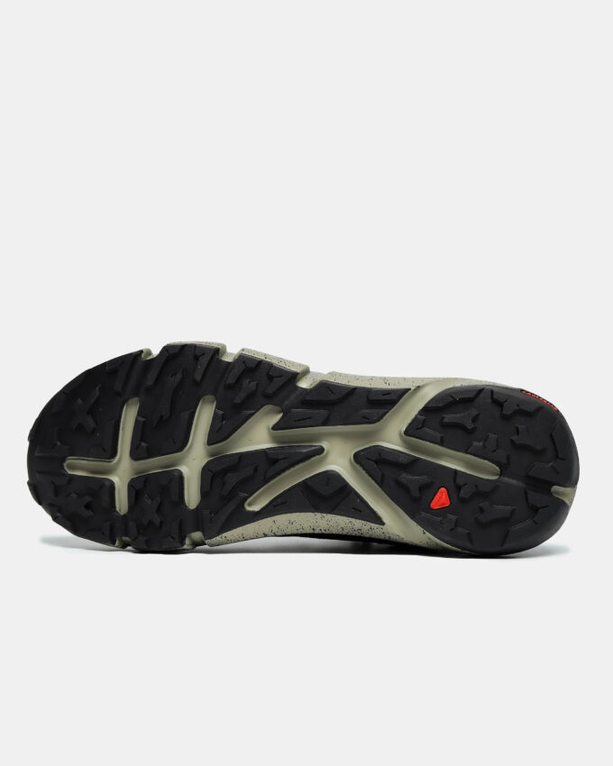 Salomon Predict Hike Gore-Tex - Зображення 6