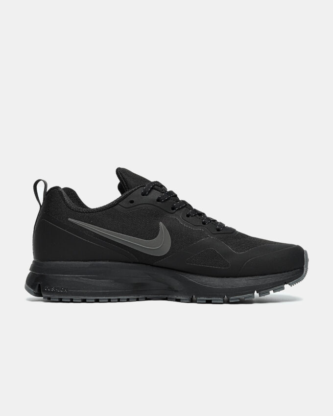 Nike Structure 26 Black Anthracite Gore-Tex - Зображення 2