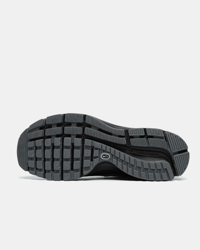 Nike Structure 26 Black Anthracite Gore-Tex - Зображення 6