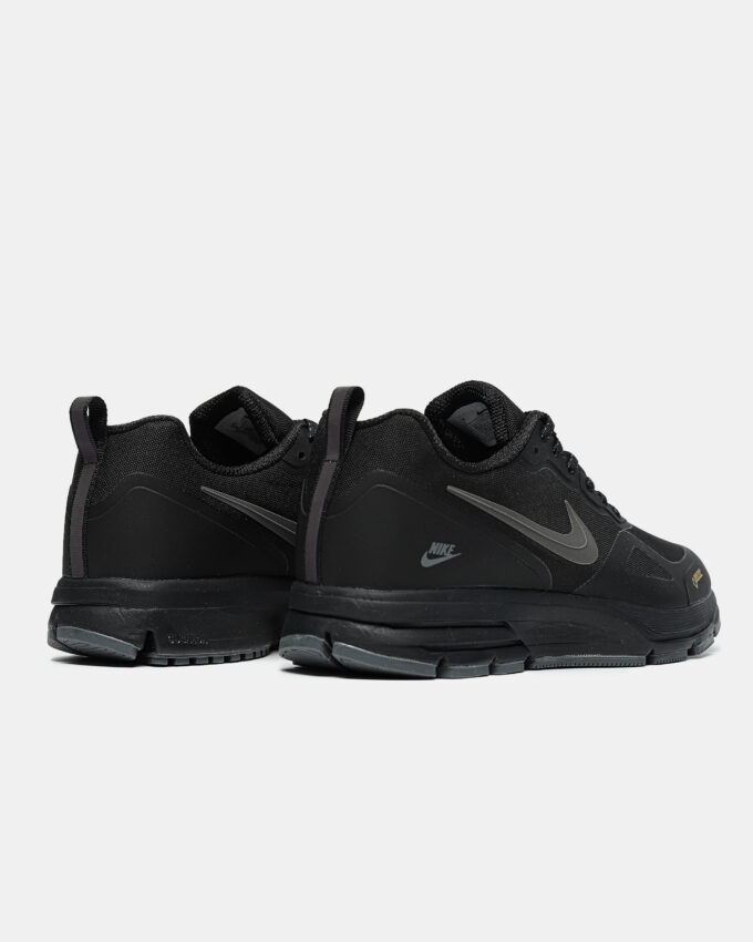 Nike Structure 26 Black Anthracite Gore-Tex - Зображення 4