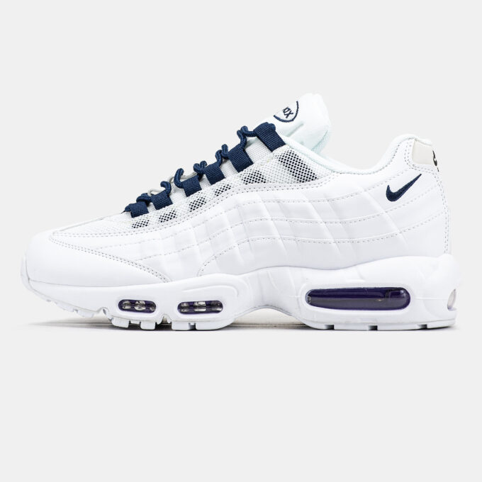 Nike Air Max 95