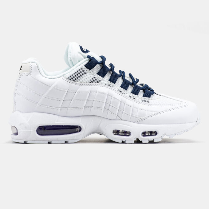 Nike Air Max 95 - Зображення 2