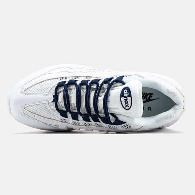 Nike Air Max 95 - Зображення 6