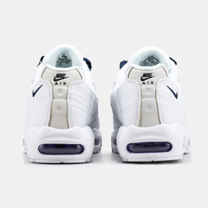Nike Air Max 95 - Зображення 5