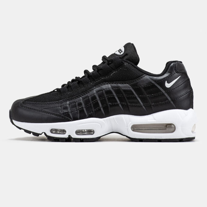 Nike Air Max 95