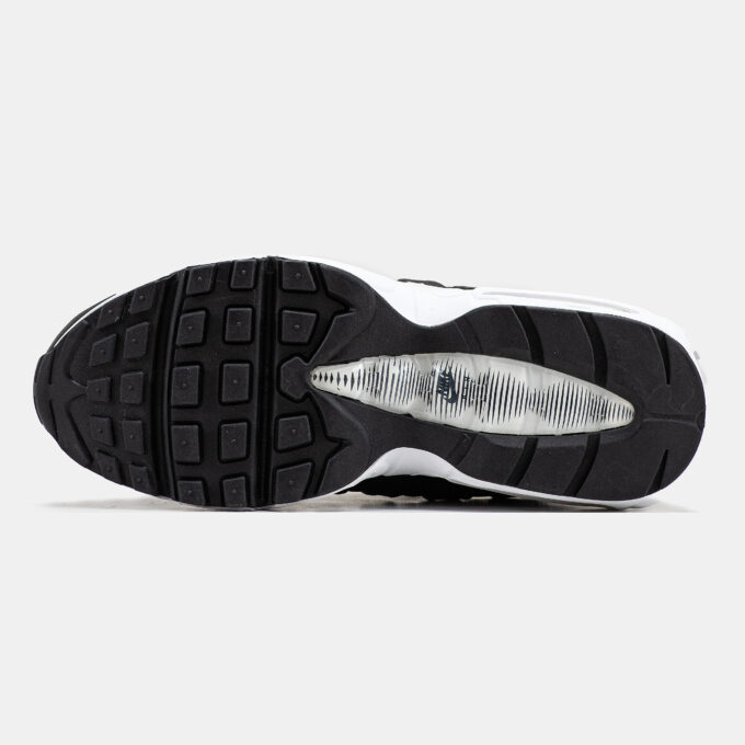 Nike Air Max 95 - Зображення 7