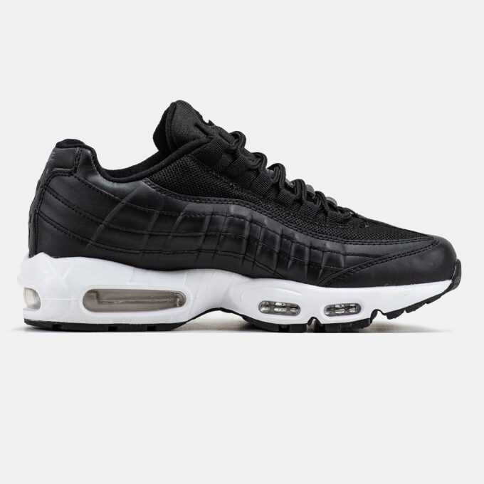 Nike Air Max 95 - Зображення 2