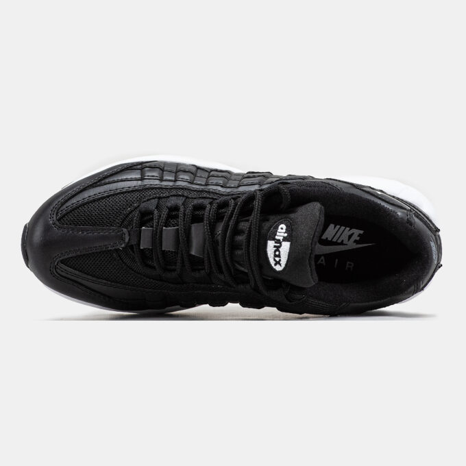 Nike Air Max 95 - Зображення 6