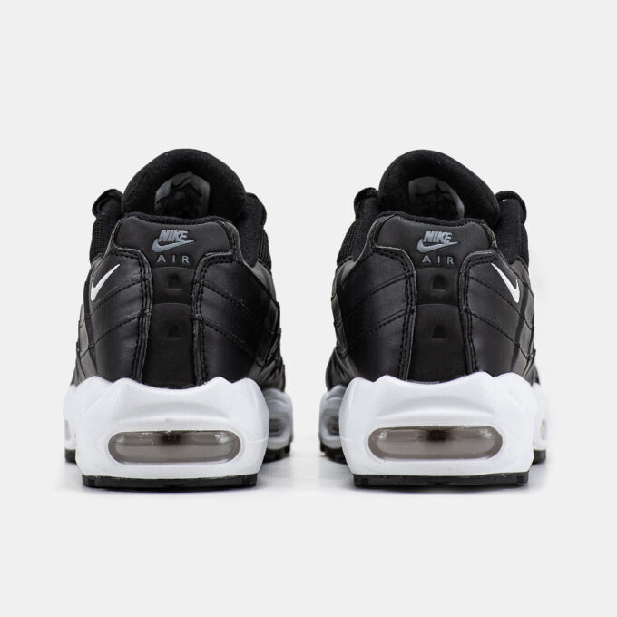 Nike Air Max 95 - Зображення 5