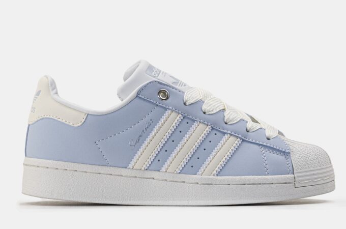 Adidas Superstar - Зображення 3