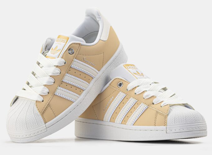 Adidas Superstar - Зображення 4