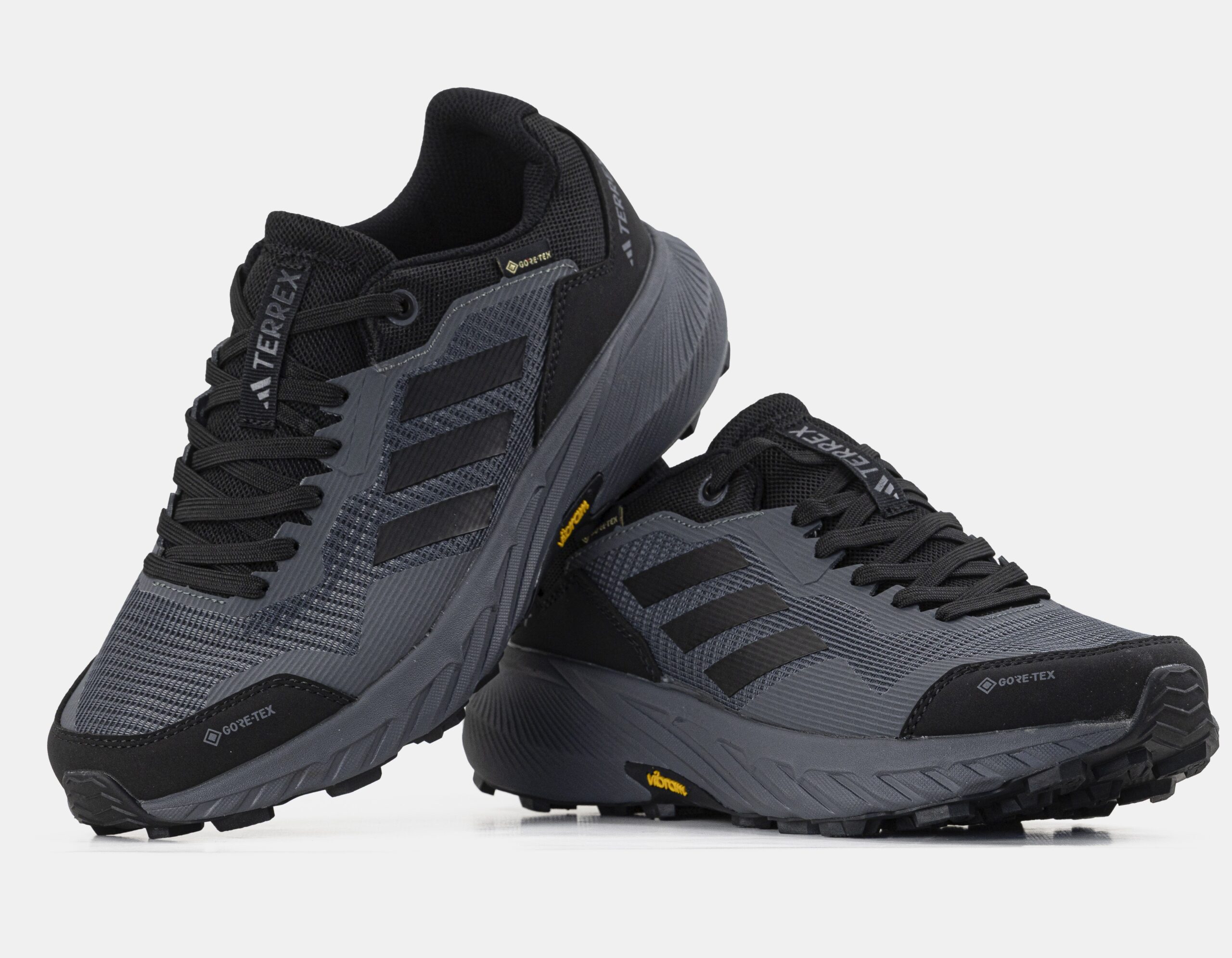 Adidas Terrex Gore-Tex - Зображення 4