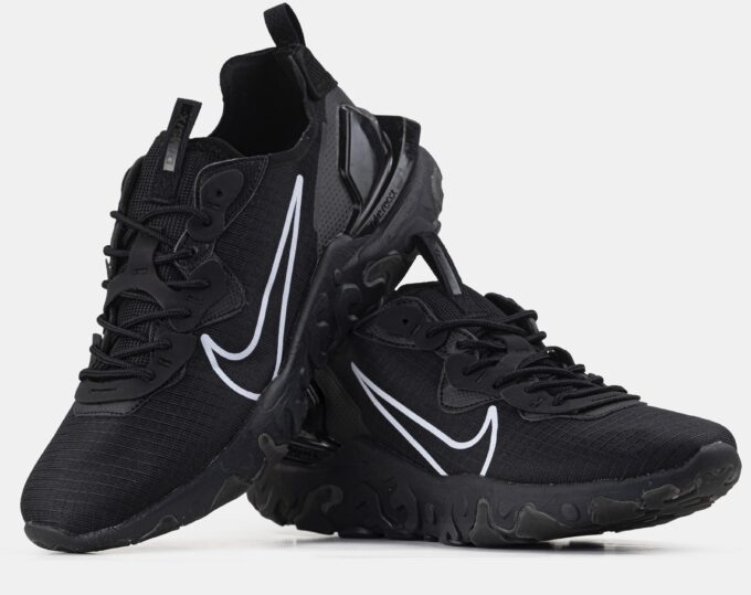 Nike React Vision - Зображення 3