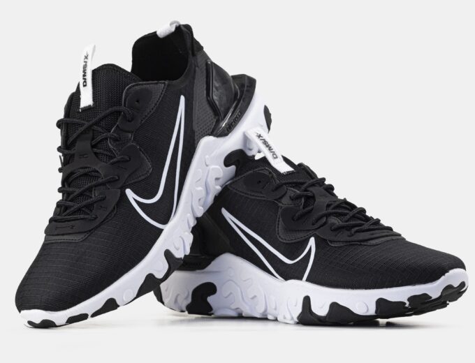 Nike React Vision - Зображення 4