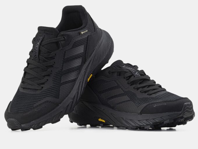Adidas Terrex Gore-Tex - Зображення 4