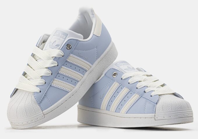 Adidas Superstar - Зображення 4