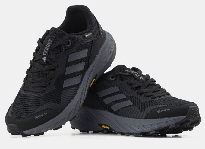 Adidas Terrex Gore-Tex - Зображення 4