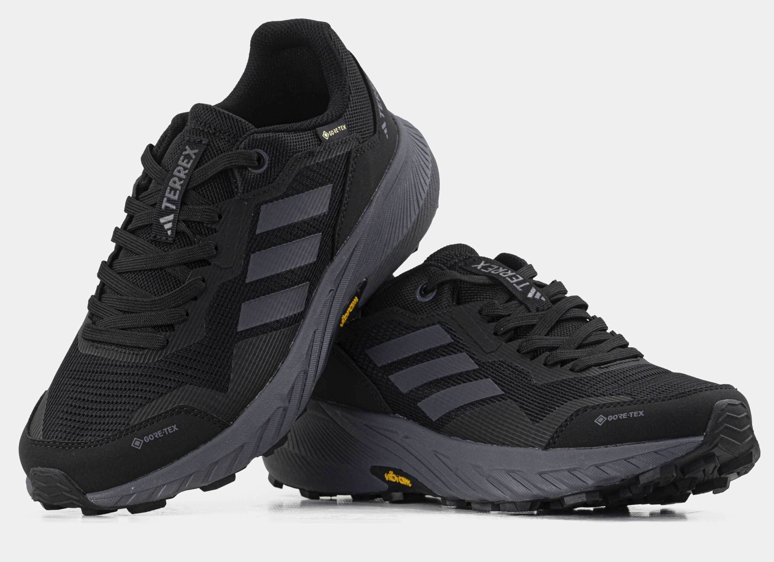 Adidas Terrex Gore-Tex - Зображення 4