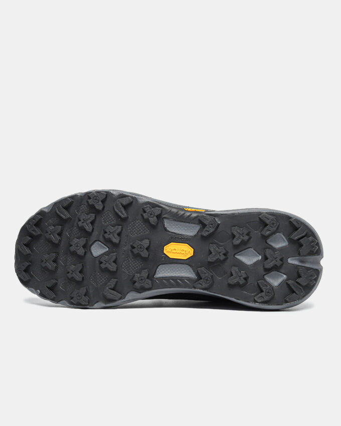 Columbia Vitesse Outdry Black - Зображення 6