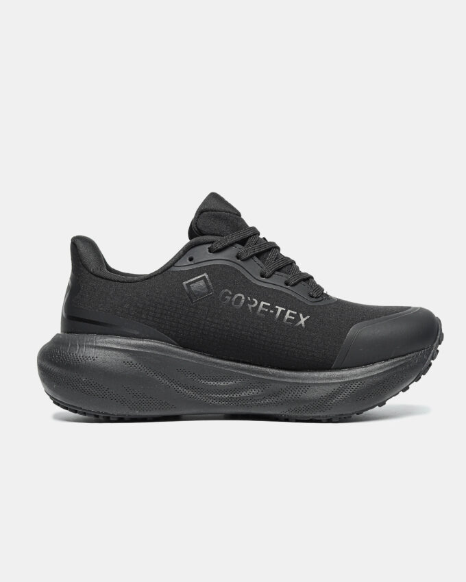 Asics Gel Kayano 30 - Зображення 2