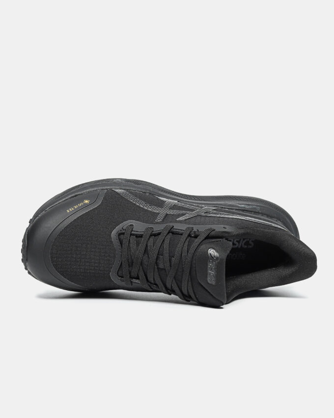Asics Gel Kayano 30 - Зображення 5