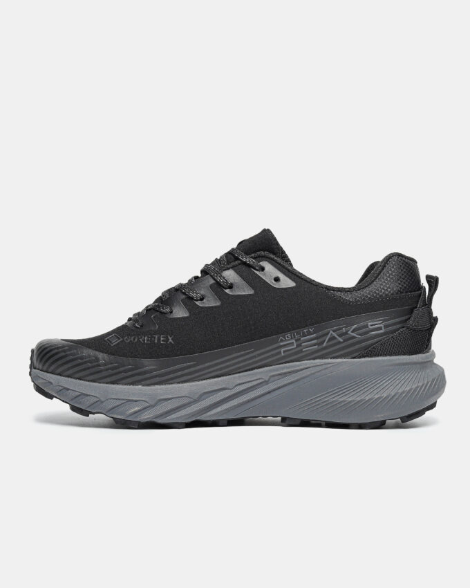 Columbia Vitesse Outdry Black - Зображення 2