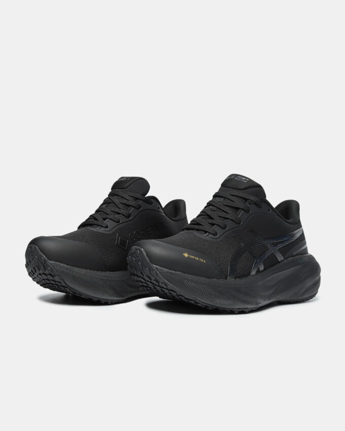 Asics Gel Kayano 30 - Зображення 3