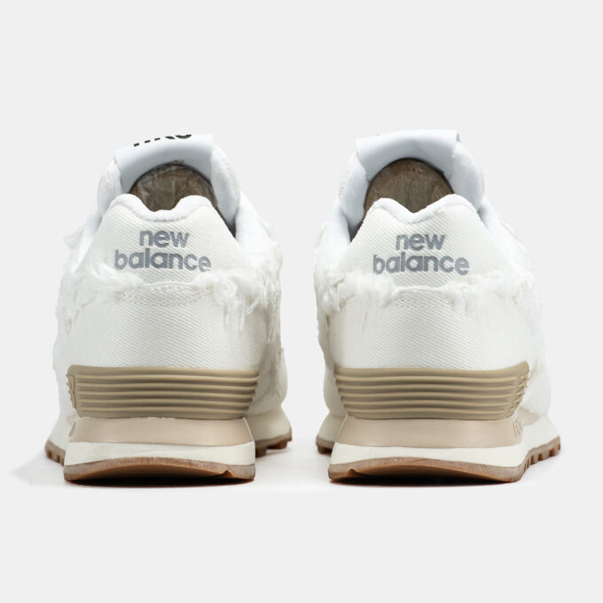 New Balance 574 x Miu Miu - Зображення 5