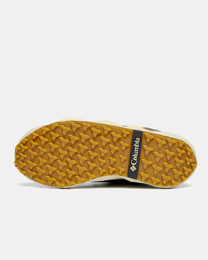 Columbia Facet 30 Outdry - Зображення 6