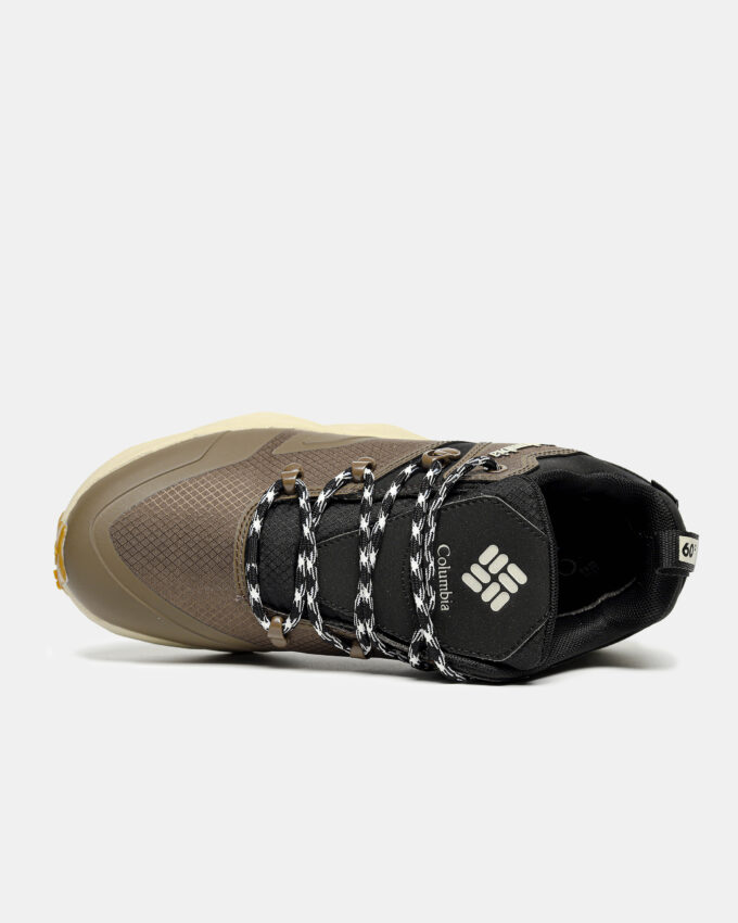 Columbia Facet 30 Outdry - Зображення 5
