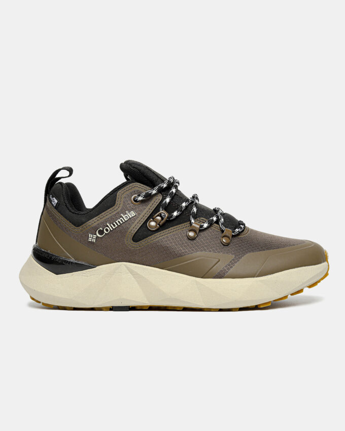 Columbia Facet 30 Outdry