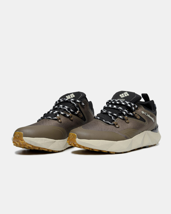 Columbia Facet 30 Outdry - Зображення 3
