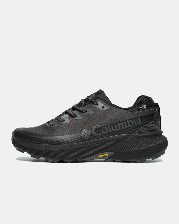 Columbia Vitesse Outdry