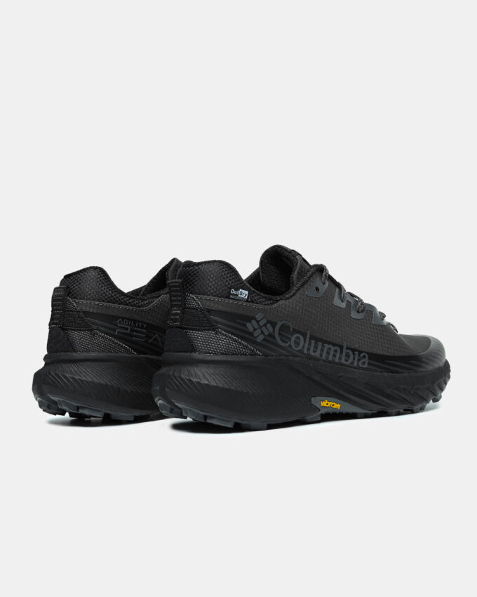 Columbia Vitesse Outdry - Зображення 5